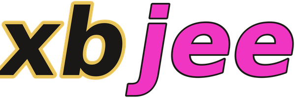 xbjee logo
