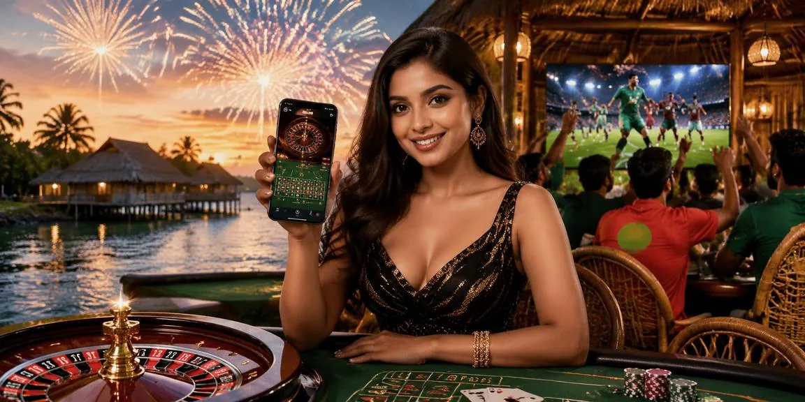 xbjee Live Poker Pro