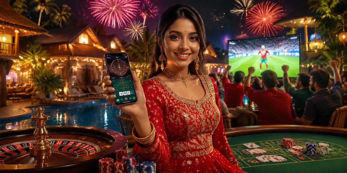 xbjee Cricket Tips Section
