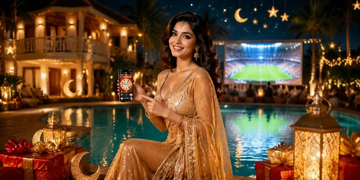 xbjee Privacy Policy for xbjee Account Holders